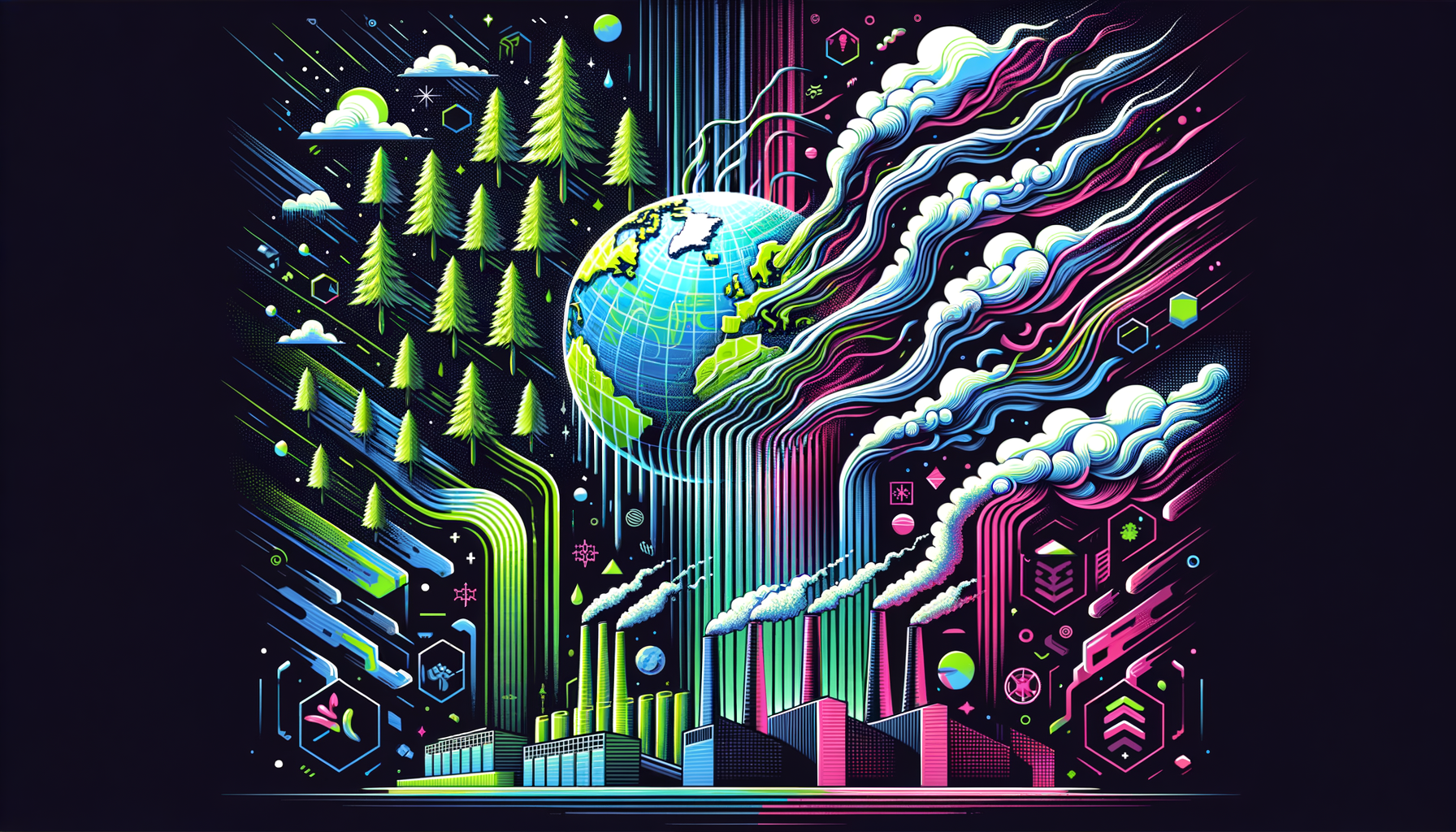 Climate Accountability Lab