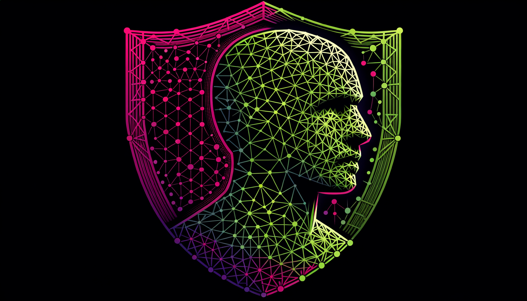 Community Defense Network