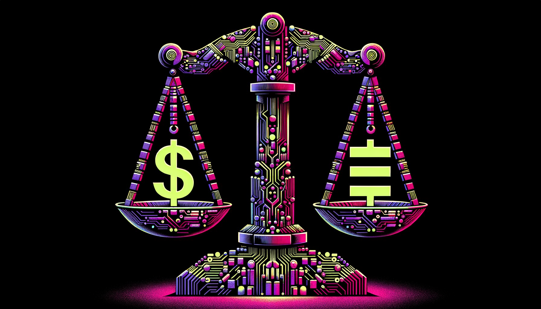 Economic Justice Accelerator