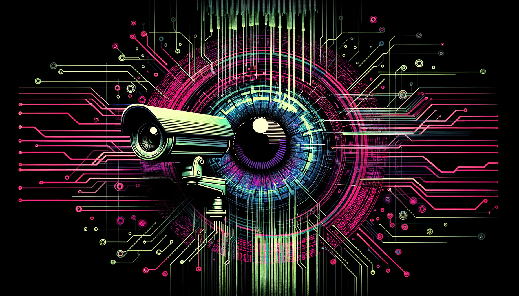 Civic Transparency Engine