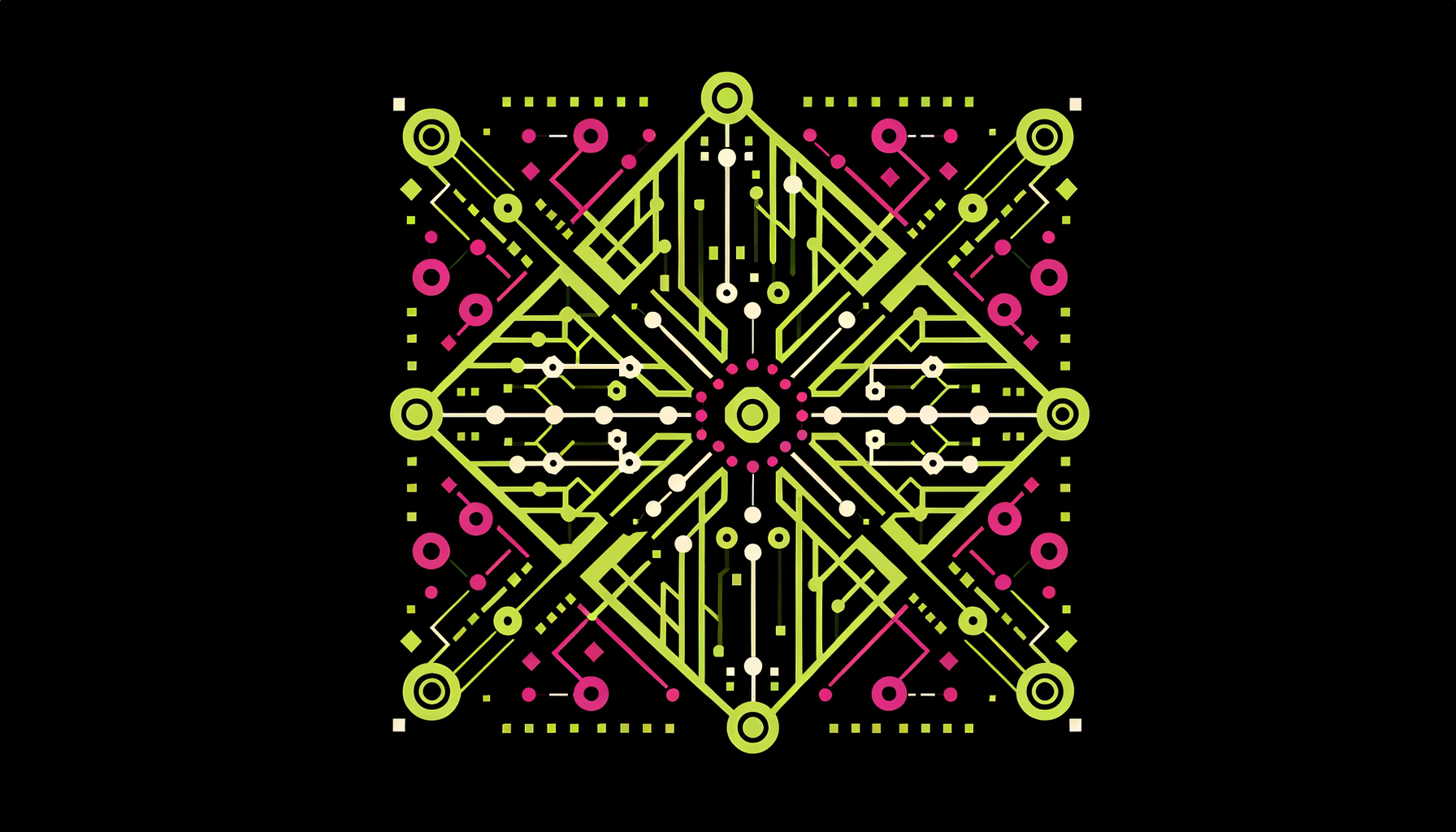 Coalition Operating System Network